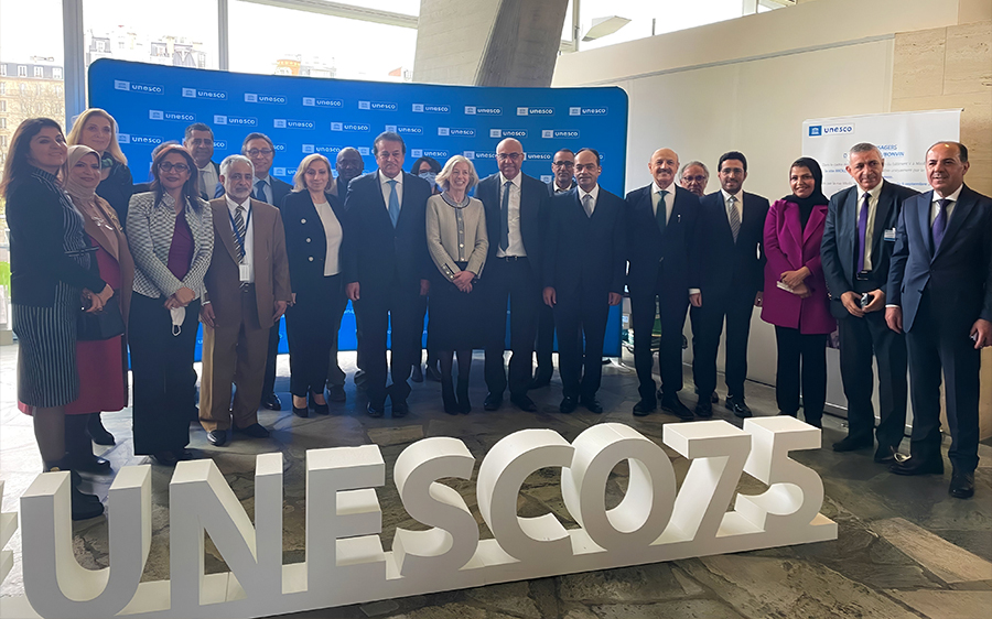 aric-arab-convention1