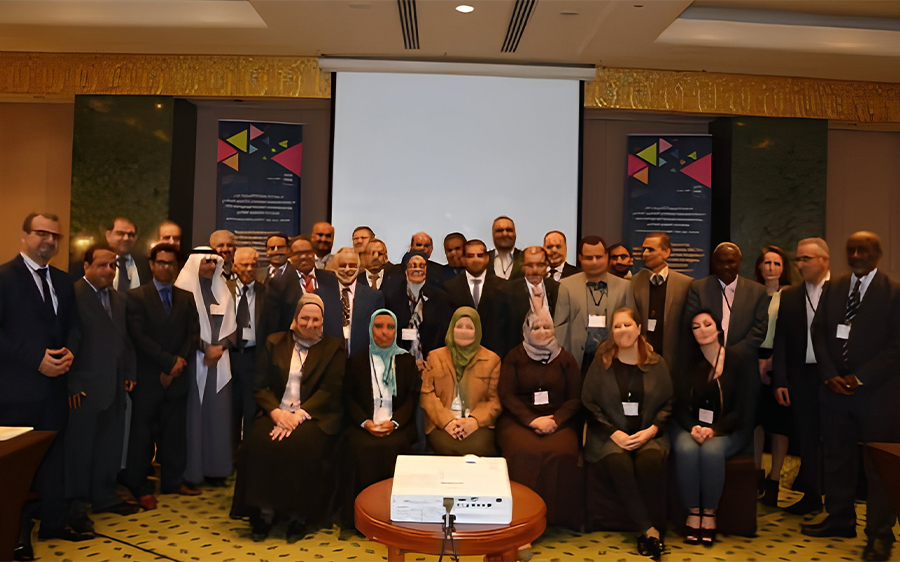 aric-arab-convention2