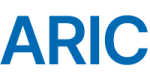 ARIC-logo